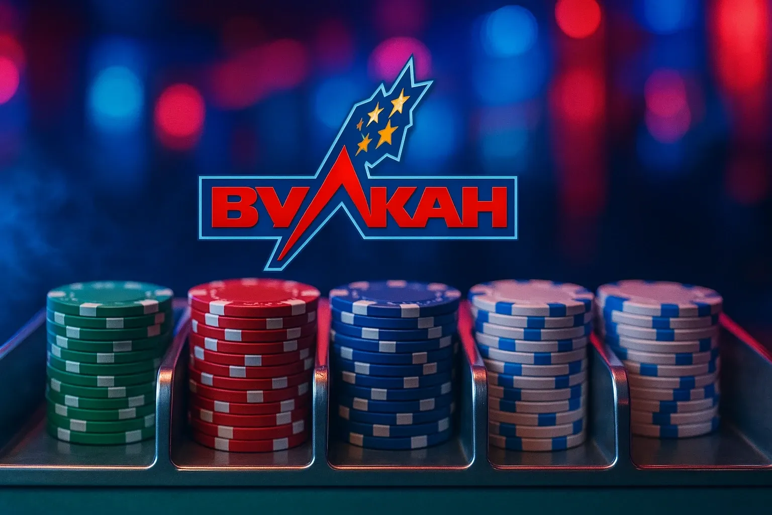 Дополнительные возможности для игроков